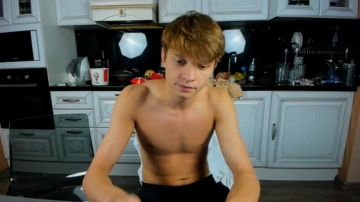 Murcielago_Lam  09-09-2021 video analsex